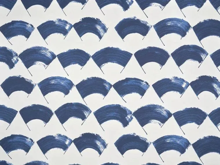 Обои для стен Pierre Frey Soleil Levant FP048002