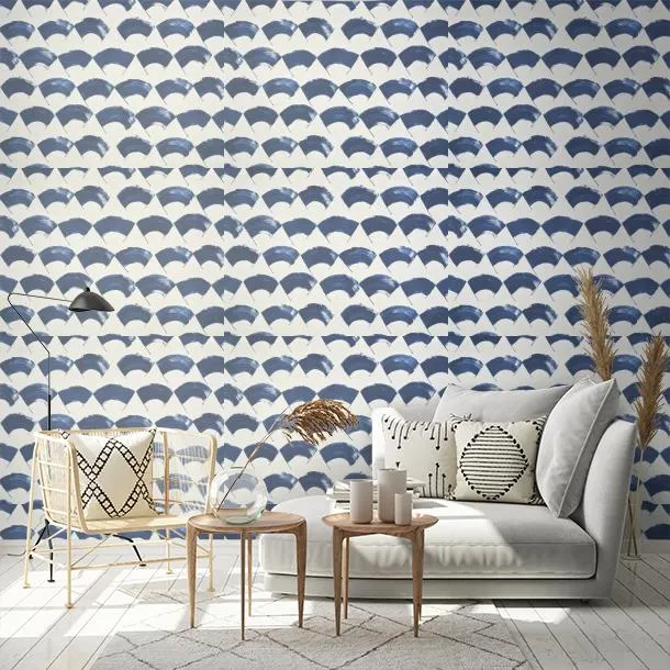 Обои для стен Pierre Frey Soleil Levant FP048002 #2