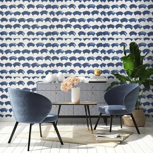 Обои для стен Pierre Frey Soleil Levant FP048002 #3