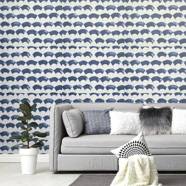 Обои для стен Pierre Frey Soleil Levant FP048002 #4