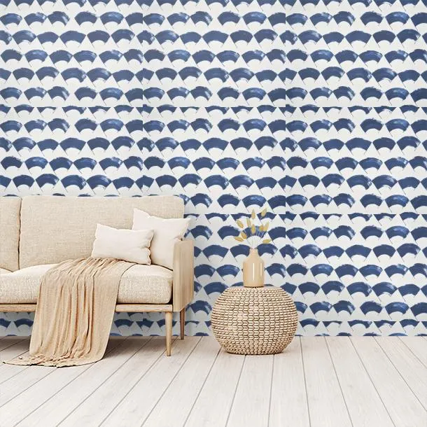 Обои для стен Pierre Frey Soleil Levant FP048002 #5