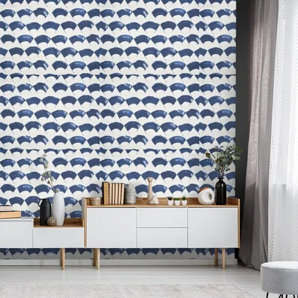 Обои для стен Pierre Frey Soleil Levant FP048002 #6