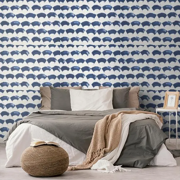 Обои для стен Pierre Frey Soleil Levant FP048002 #7