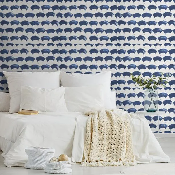 Обои для стен Pierre Frey Soleil Levant FP048002 #8