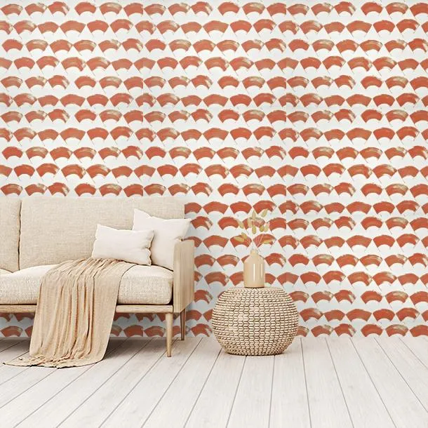 Обои для стен Pierre Frey Soleil Levant FP048003 #5