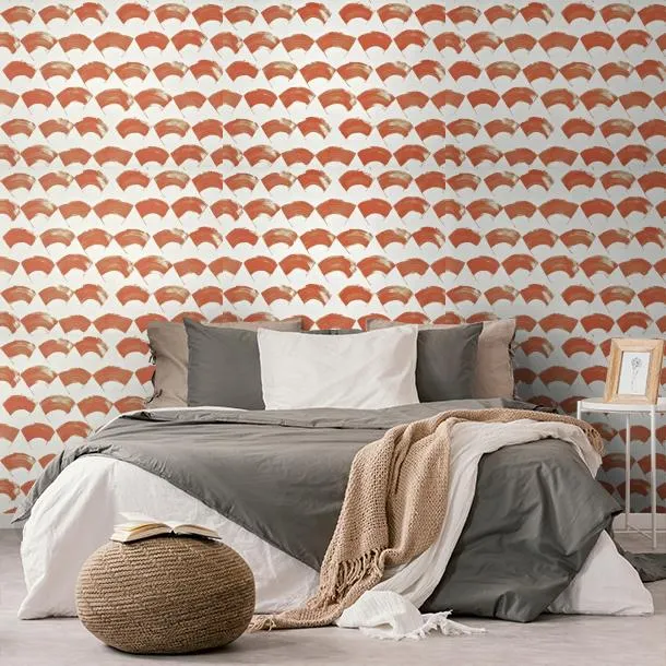 Обои для стен Pierre Frey Soleil Levant FP048003 #7