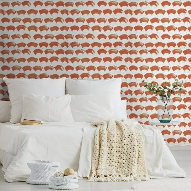 Обои для стен Pierre Frey Soleil Levant FP048003 #8