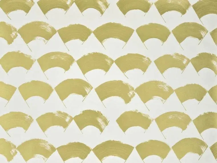 Обои для стен Pierre Frey Soleil Levant FP048004