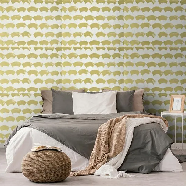 Обои для стен Pierre Frey Soleil Levant FP048004 #7