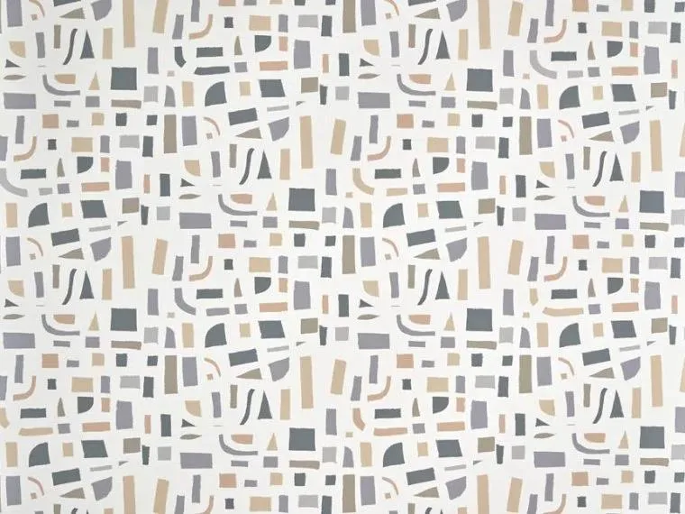 Обои для стен Pierre Frey Soleil Levant FP049001