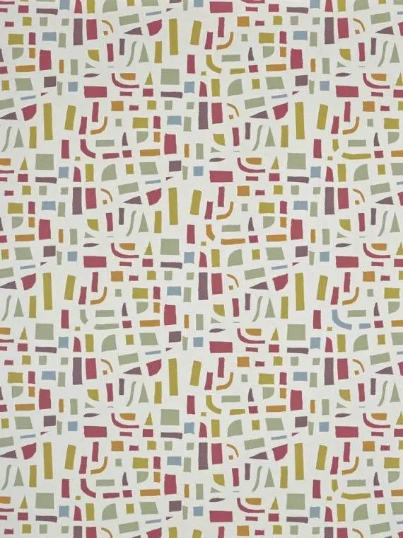 Обои для стен Pierre Frey Soleil Levant FP049002