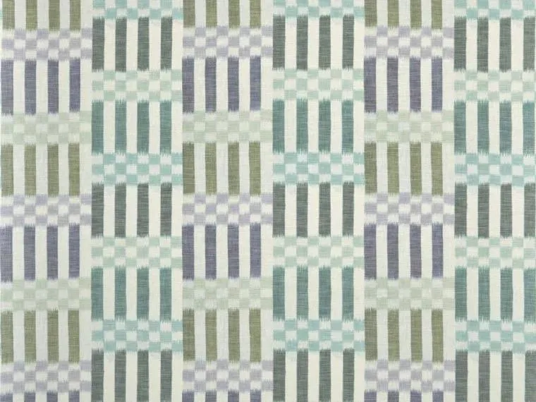 Обои для стен Pierre Frey Soleil Levant FP050002