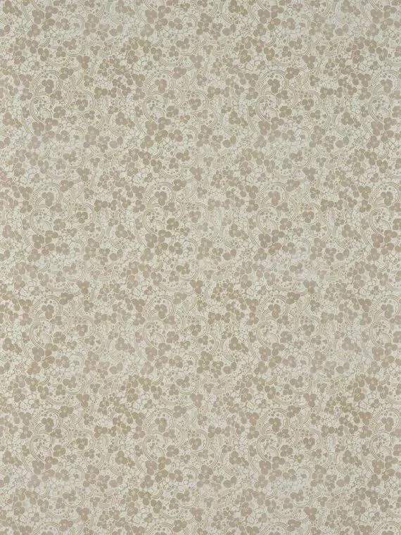 Обои для стен Pierre Frey Soleil Levant FP051001