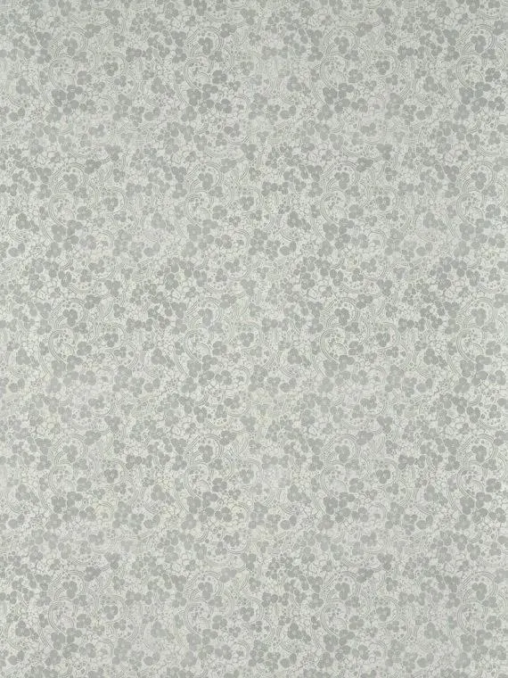 Обои для стен Pierre Frey Soleil Levant FP051002