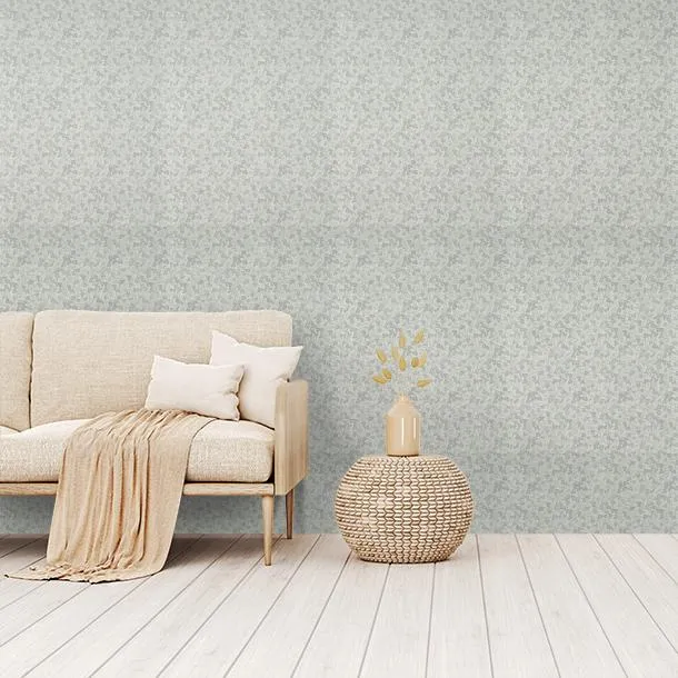 Обои для стен Pierre Frey Soleil Levant FP051002 #5