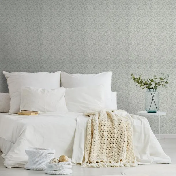 Обои для стен Pierre Frey Soleil Levant FP051002 #8