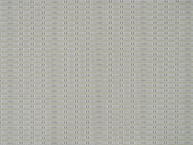 Обои для стен Pierre Frey Soleil Levant FP053001