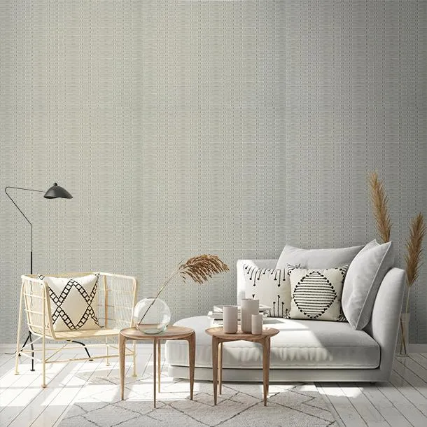 Обои для стен Pierre Frey Soleil Levant FP053001 #2