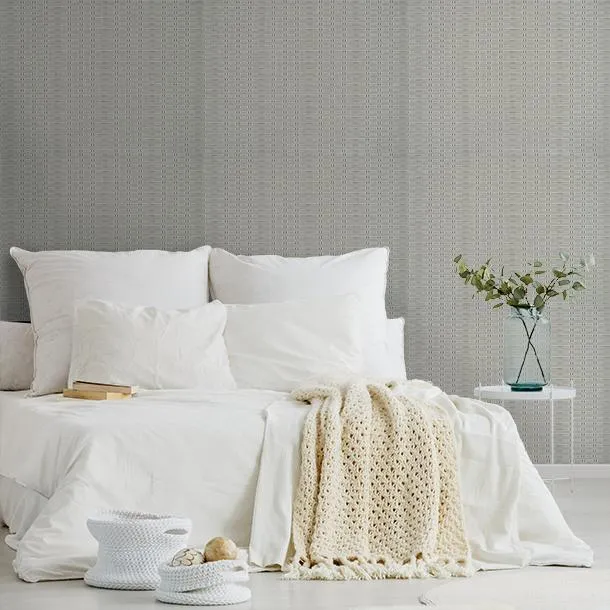 Обои для стен Pierre Frey Soleil Levant FP053001 #8