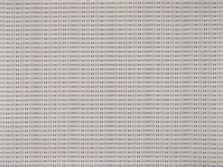 Обои для стен Pierre Frey Soleil Levant FP053002