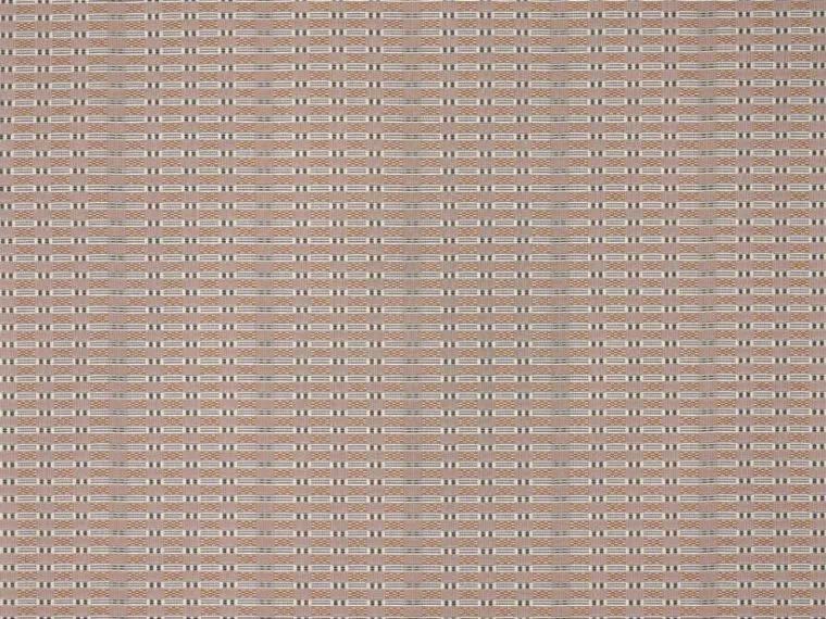 Обои для стен Pierre Frey Soleil Levant FP053003