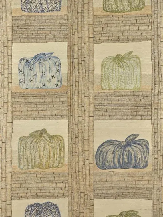 Обои для стен Pierre Frey Soleil Levant FP055001