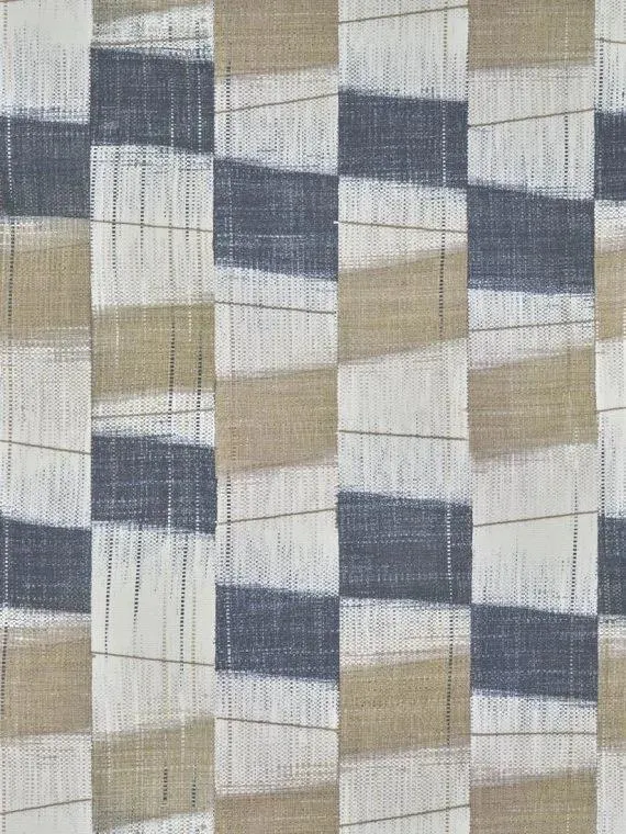 Обои для стен Pierre Frey Soleil Levant FP056001