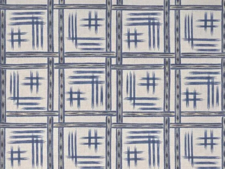 Обои для стен Pierre Frey Soleil Levant FP057001