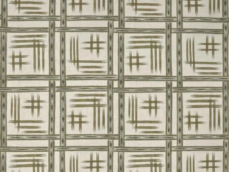 Обои для стен Pierre Frey Soleil Levant FP057002