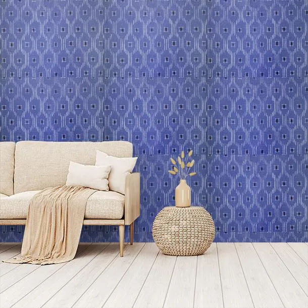 Обои для стен Pierre Frey Soleil Levant FP058001 #5