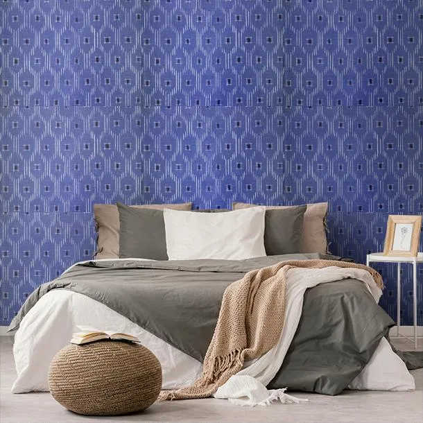 Обои для стен Pierre Frey Soleil Levant FP058001 #7