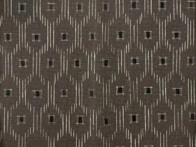 Обои для стен Pierre Frey Soleil Levant FP058002