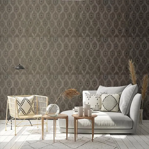 Обои для стен Pierre Frey Soleil Levant FP058002 #2