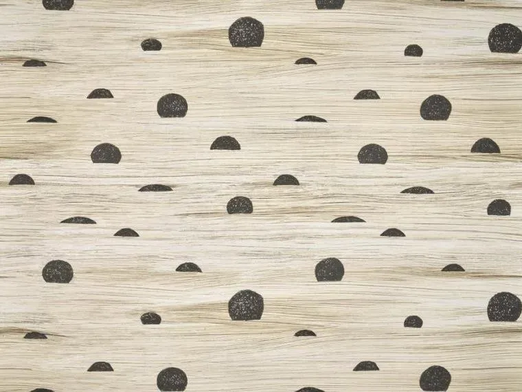 Обои для стен Pierre Frey Soleil Levant FP059001