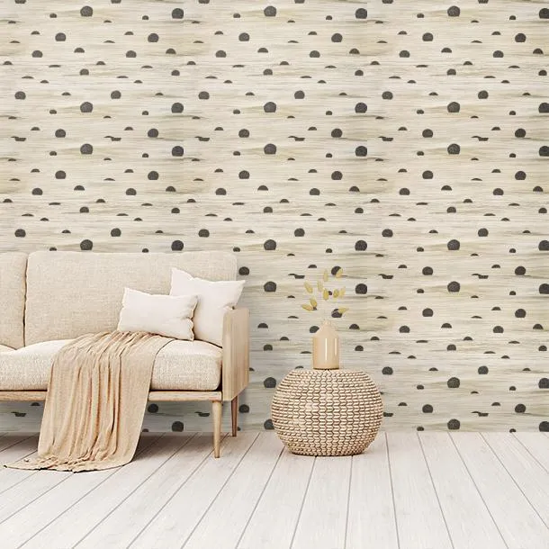 Обои для стен Pierre Frey Soleil Levant FP059001 #5