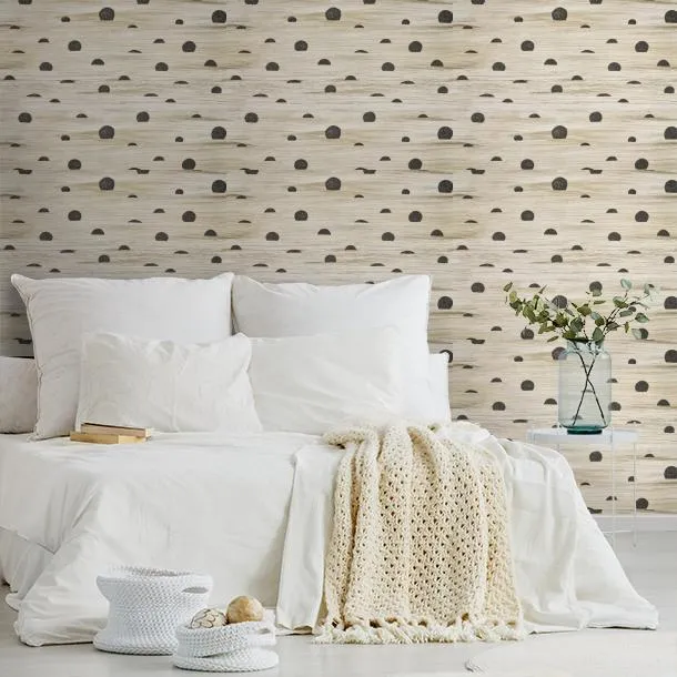 Обои для стен Pierre Frey Soleil Levant FP059001 #8