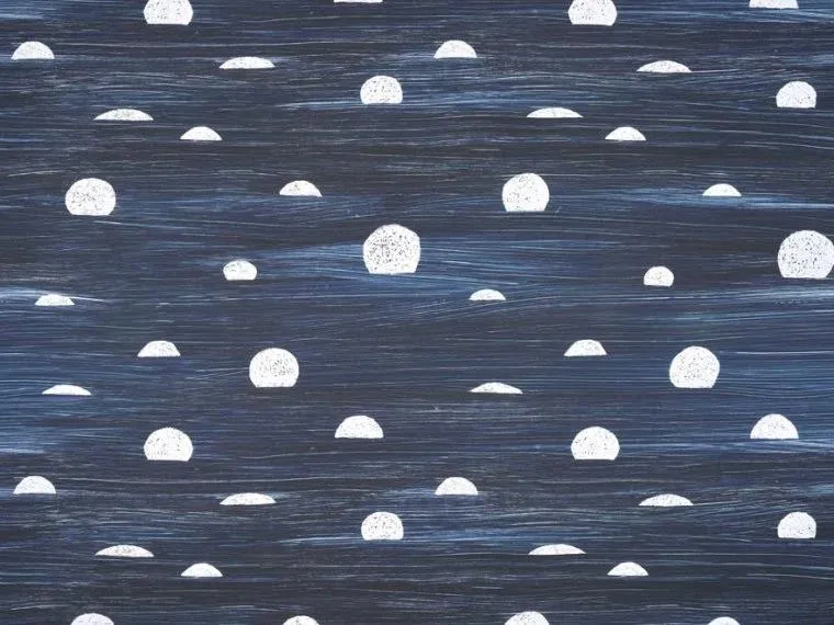 Обои для стен Pierre Frey Soleil Levant FP059002