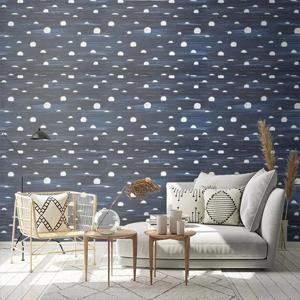 Обои для стен Pierre Frey Soleil Levant FP059002 #2