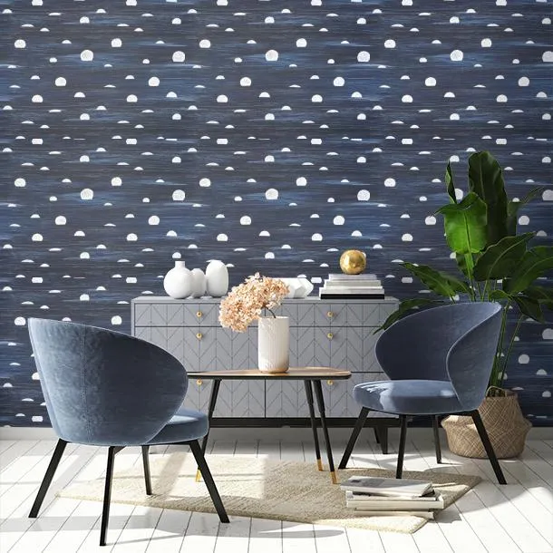 Обои для стен Pierre Frey Soleil Levant FP059002 #3