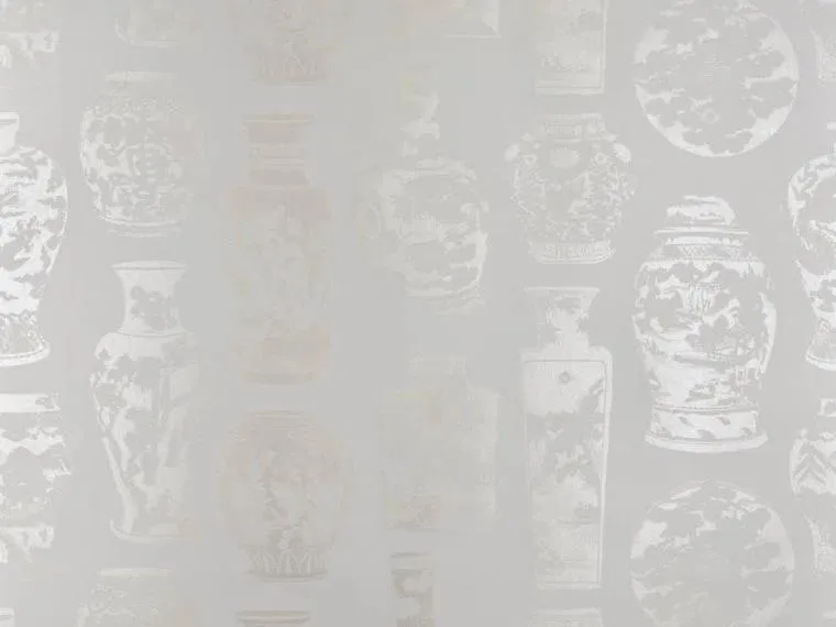 Обои для стен Pierre Frey Soleil Levant FP080001