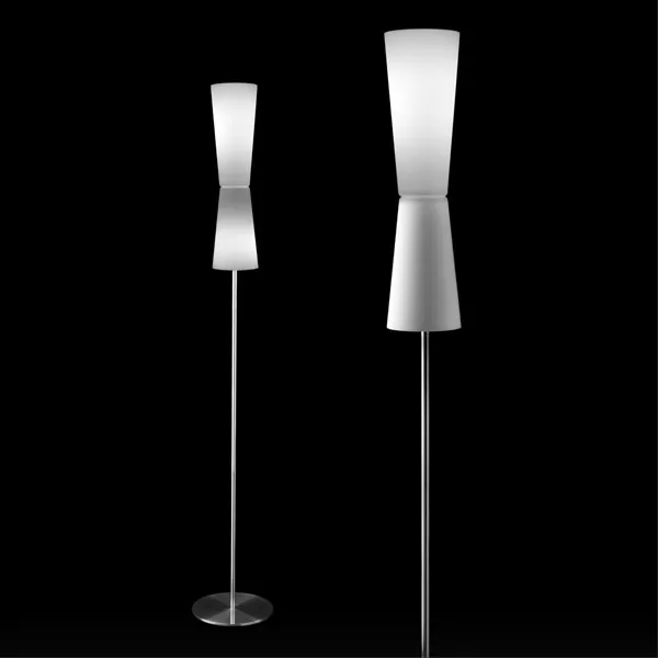 Торшер LuLu-311