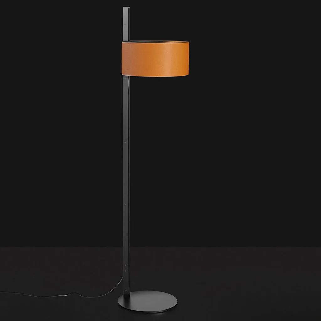 Торшер parallel-396