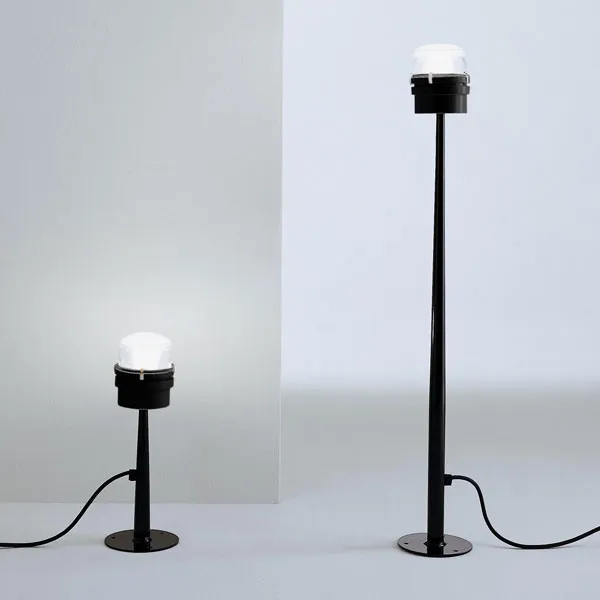 Светильник для улицы fresnel1148_det