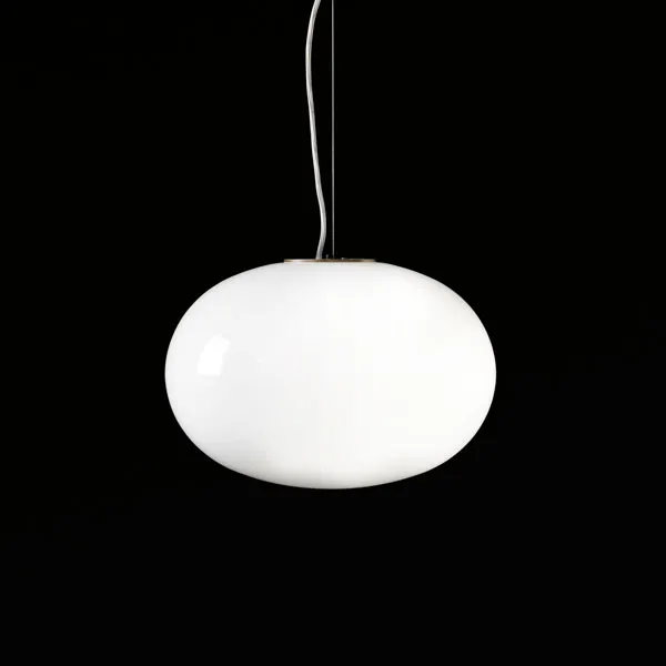 Люстра Alba_sospensione_1