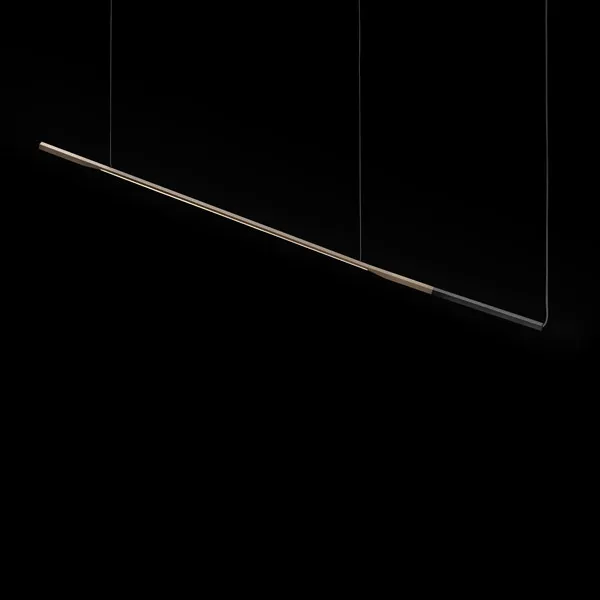 Люстра ilo-487