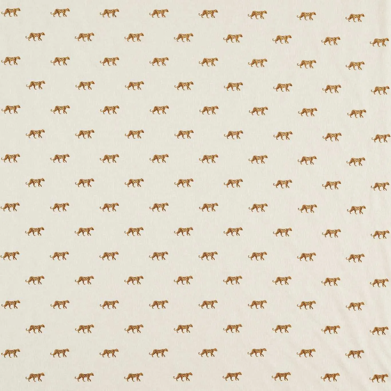 Ткань Clarke&Clarke Breegan Jane Clarke Fabric F1708-01