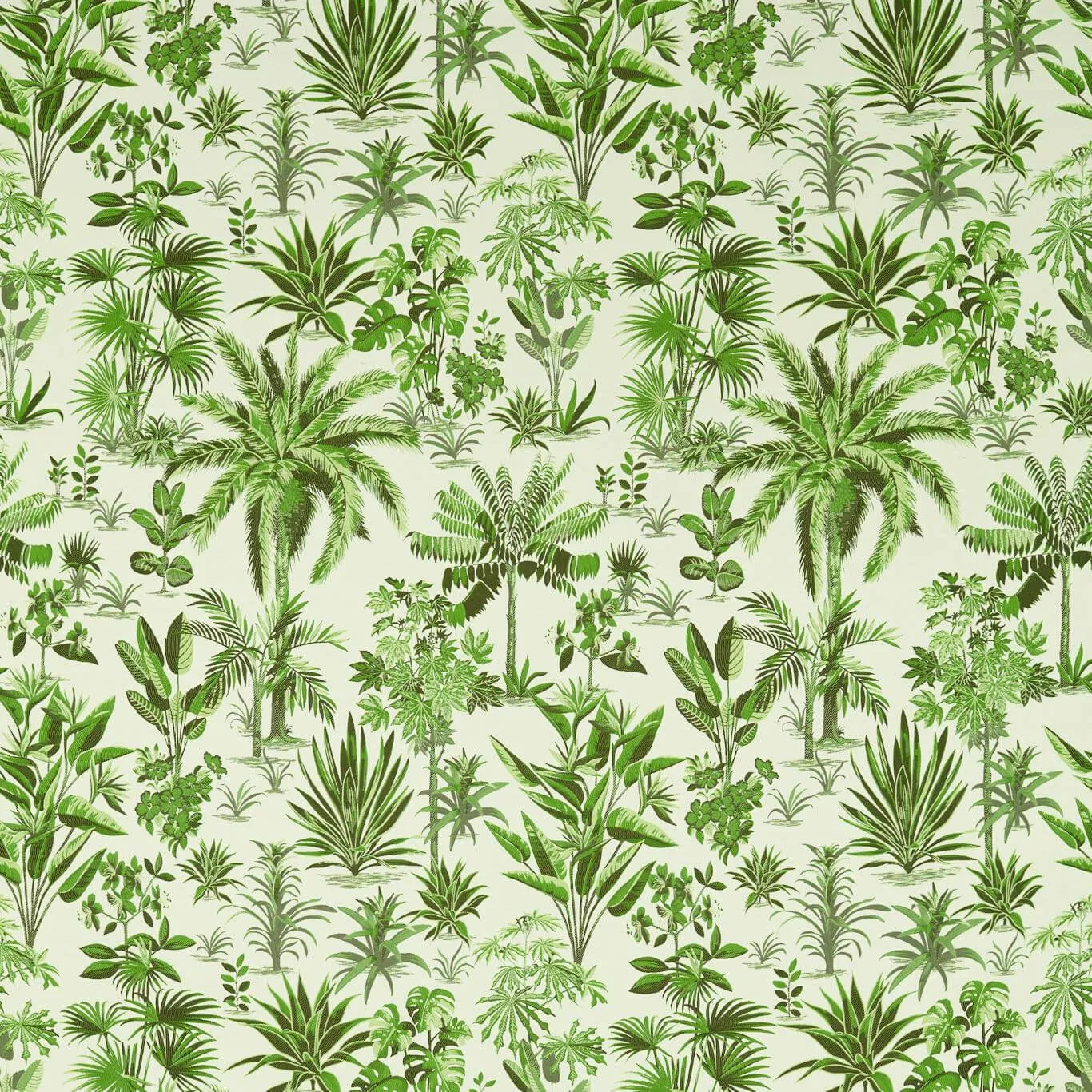 Ткань Clarke&Clarke Breegan Jane Clarke Fabric F1711-03