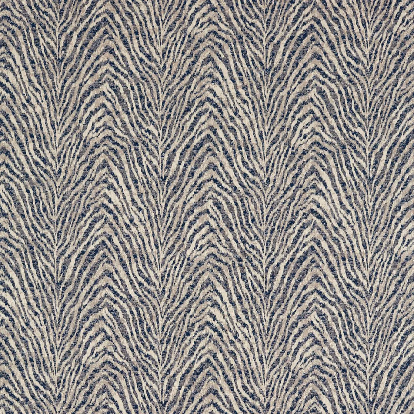 Ткань Clarke&Clarke Breegan Jane Clarke Fabric F1712-02