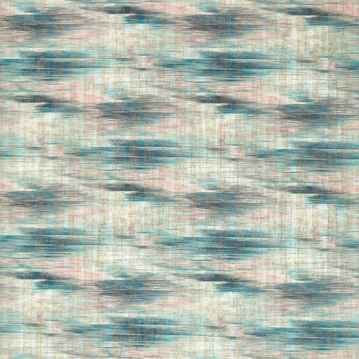Ткань Clarke&Clarke Breegan Jane Clarke Fabric F1716-02