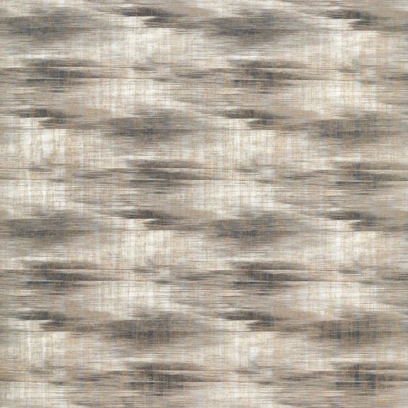 Ткань Clarke&Clarke Breegan Jane Clarke Fabric F1716-03